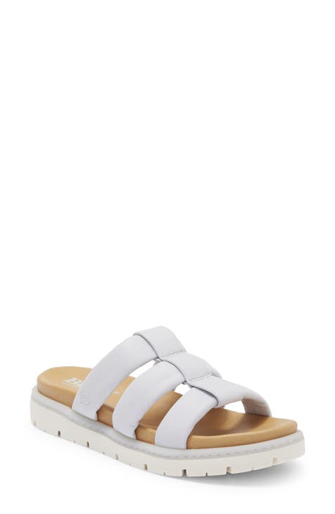 Kensie hot sale dominic sandal