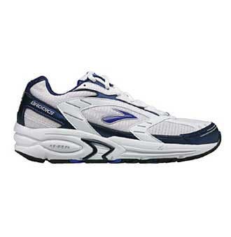 brooks addiction