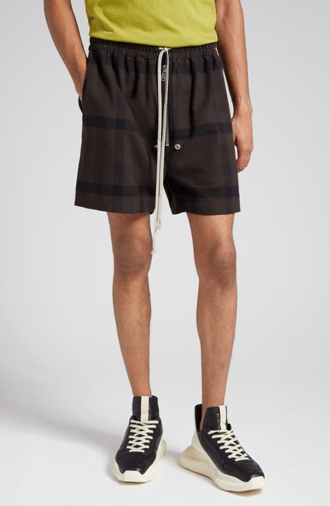 Designer shorts 2025 on sale