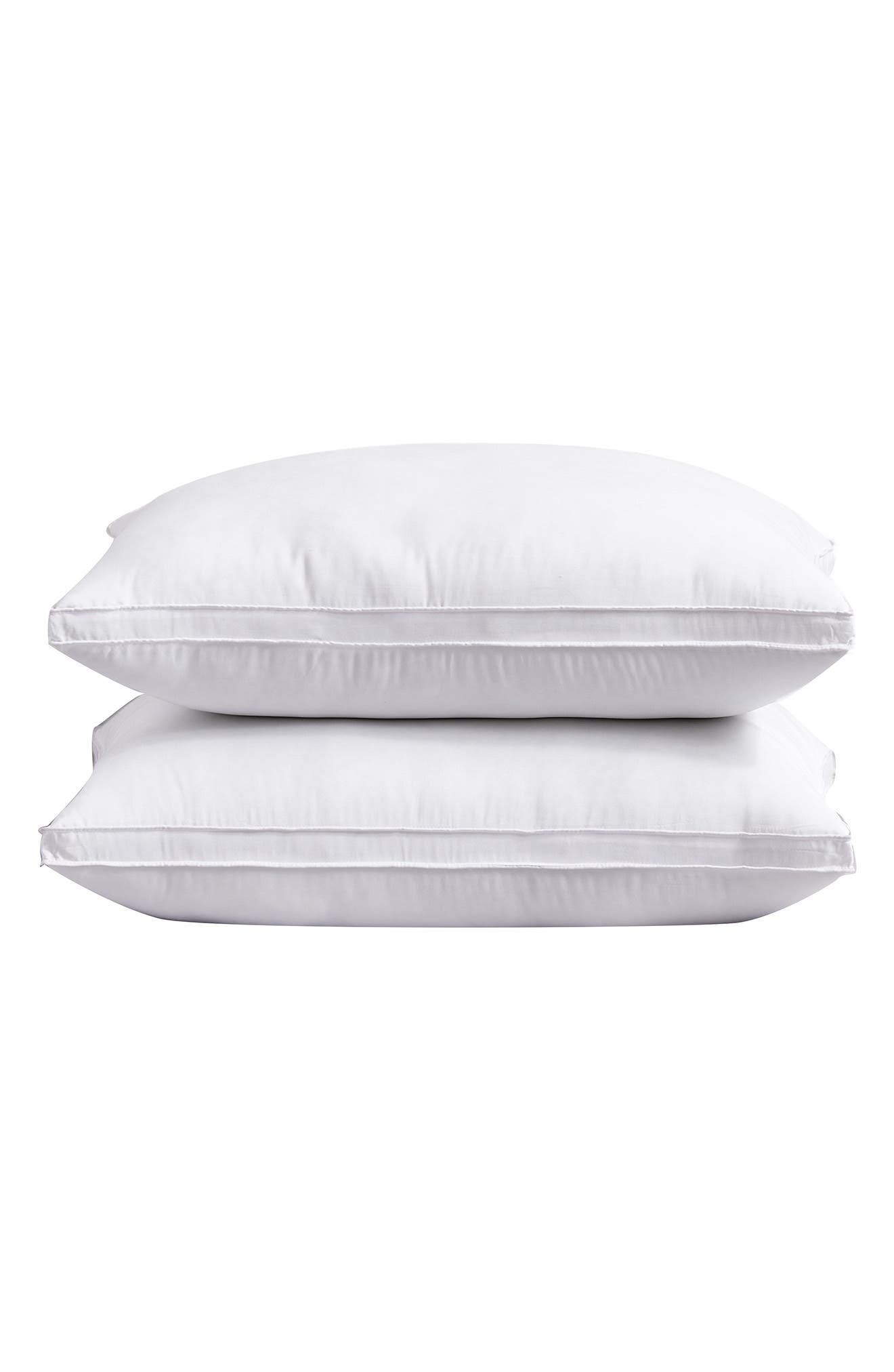 softlux pillow