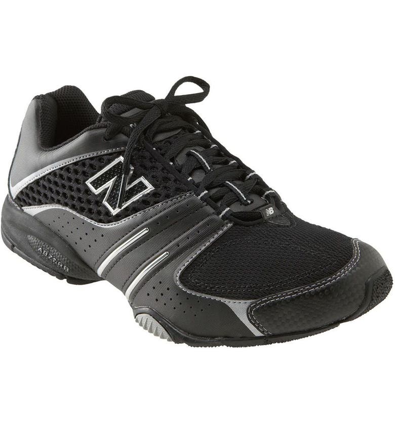 new balance n 37 new balance n 37