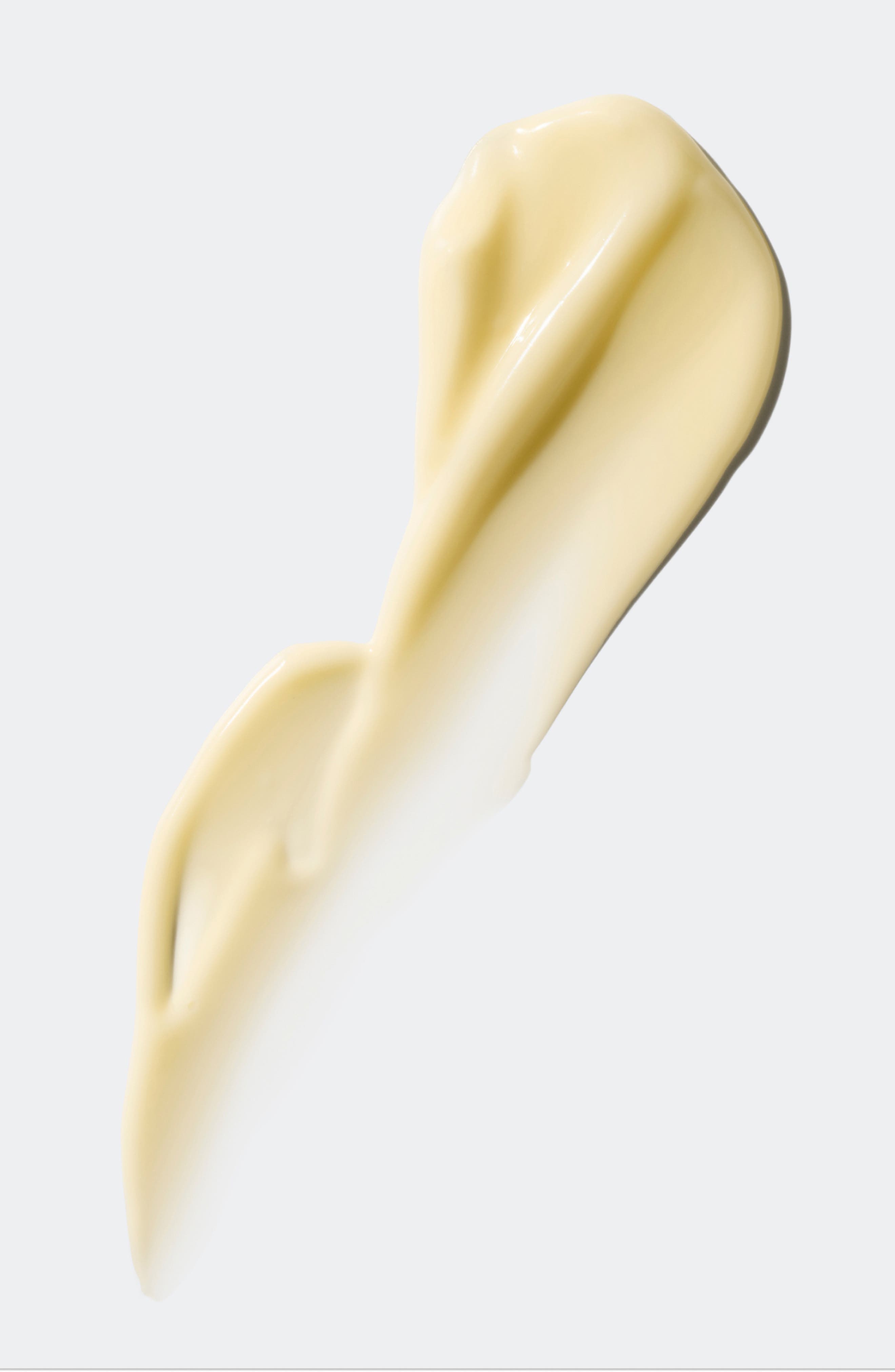 Clinique Jumbo Size Dramatically Different Moisturizing Lotion+ Face