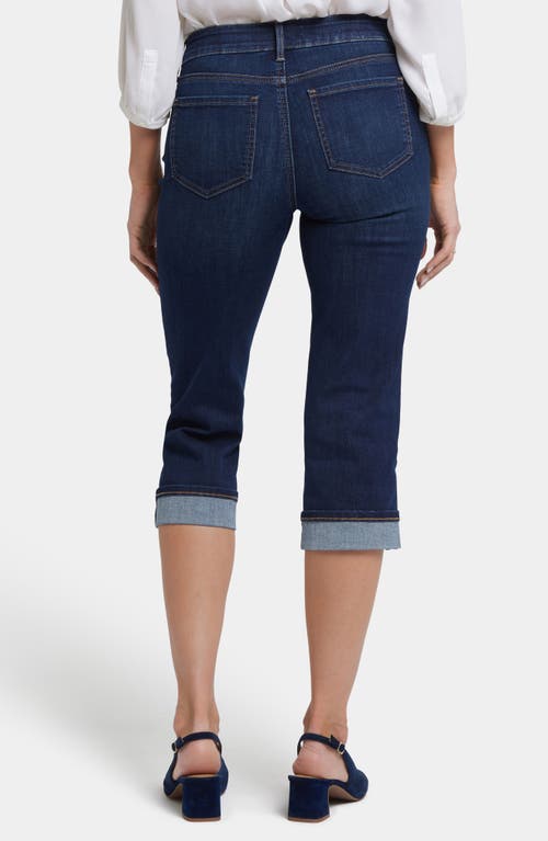 Nydj Sheri Northbridge Slim Ankle Jean In Northbridge