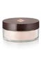CHARLOTTE TILBURY,
Charlotte's Genius Magic Powder,
Main thumbnail 1, color,
1