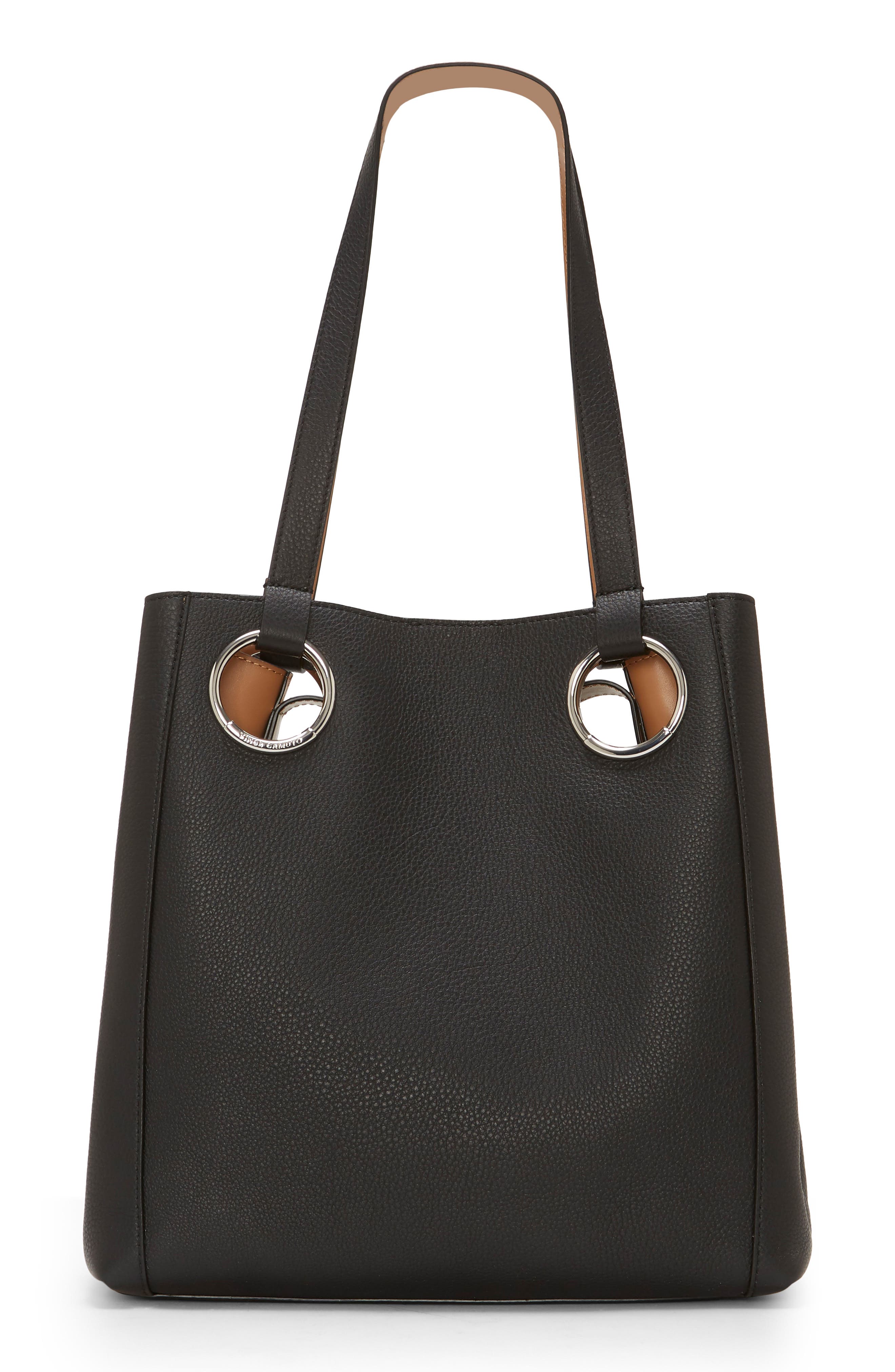 Vince Camuto Women's Bags