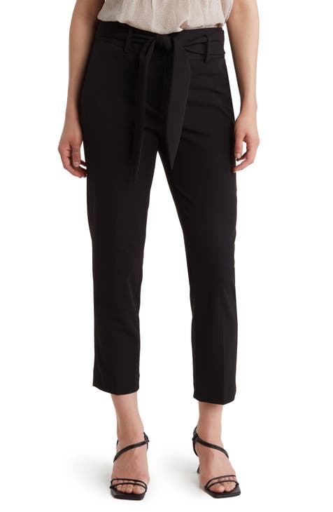 DKNY Trousers & Lowers sale - discounted price