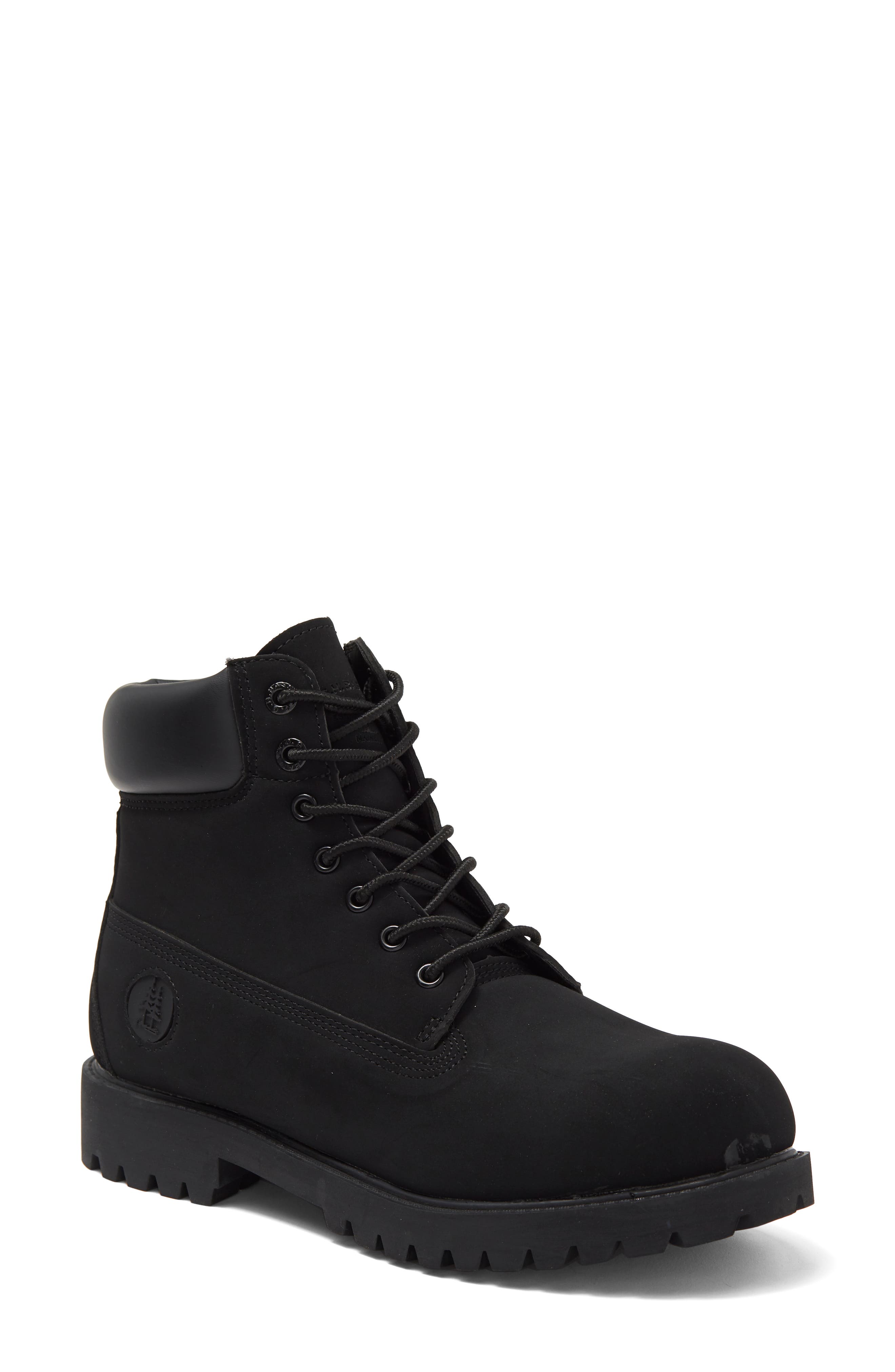 G.H. Bass \u0026 Co. Boots for Men 