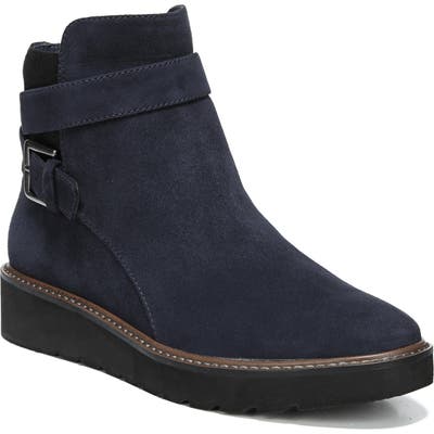 Naturalizer Aster Bootie