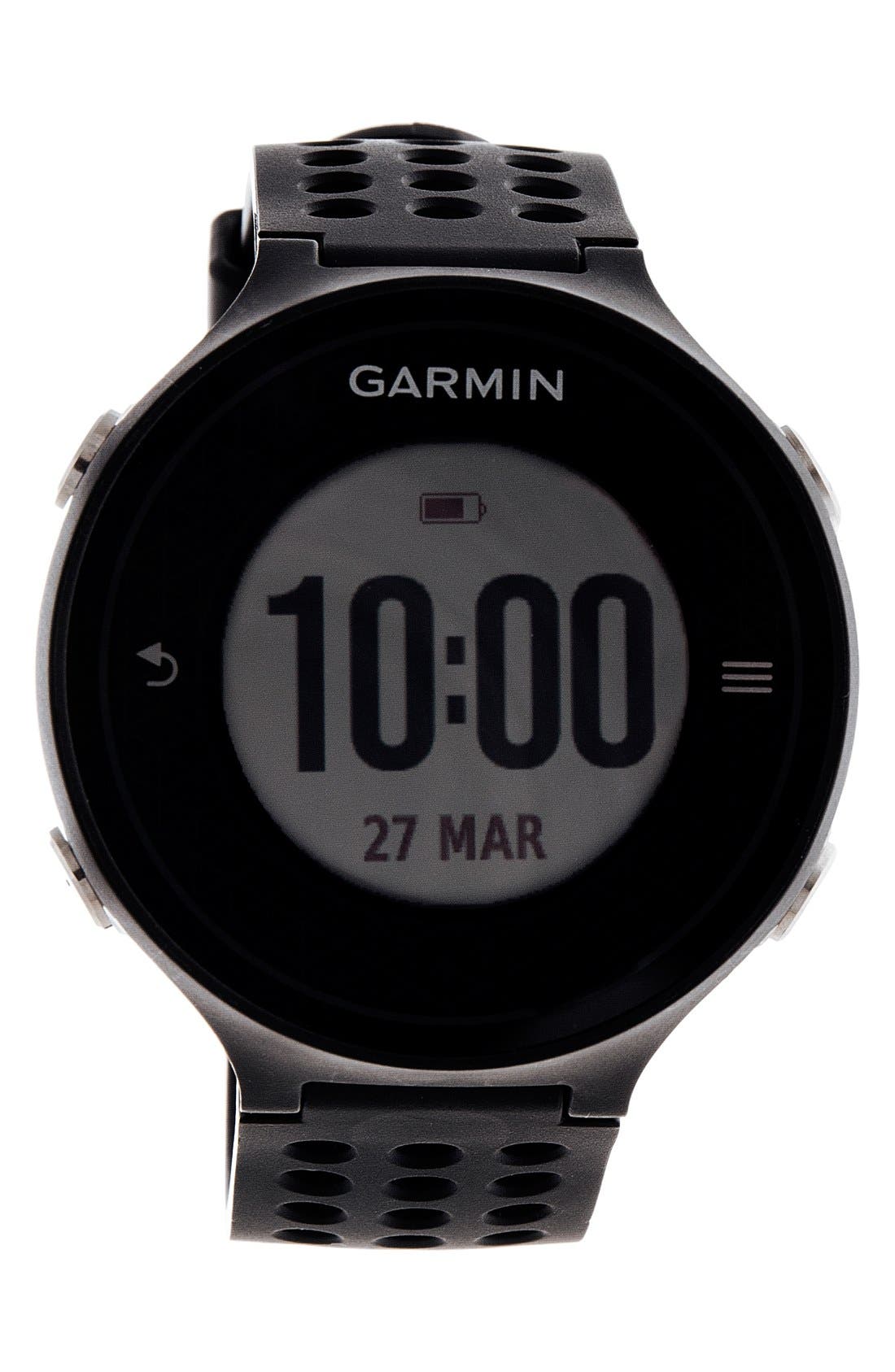 garmin approach s6 update