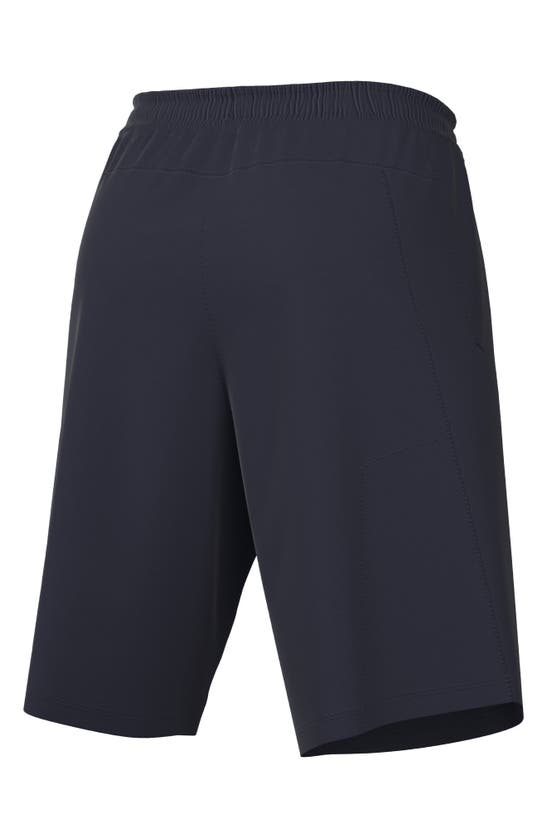 Nike Men #39 s Court Dri fit Victory 11 quot Tennis Shorts In Blue ModeSens Nike Men #39 s Court Dri fit Victory 11 quot Tennis Shorts In Blue ModeSens