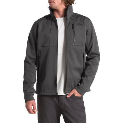The North Face Apex Risor Water Repellent Jacket