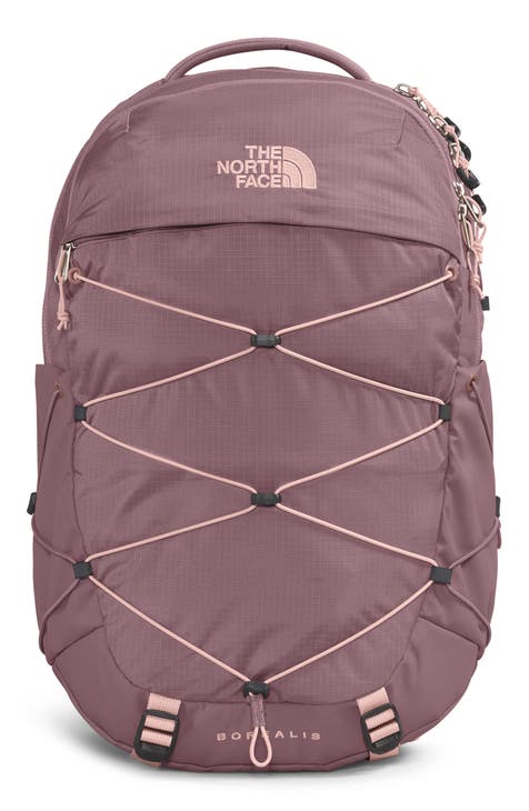 The North Face Borealis Mini Backpack Luxe