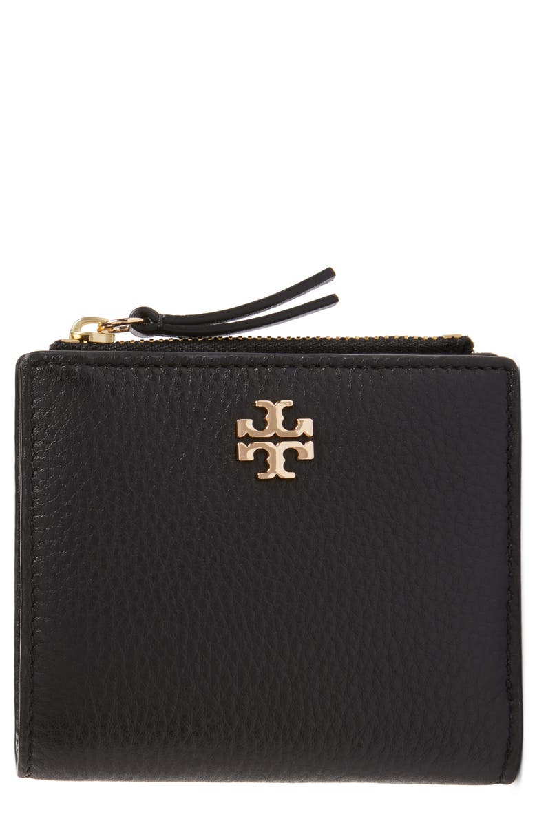 Tory Burch Mini Frida Leather Wallet (Nordstrom Exclusive) | Nordstrom