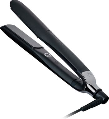 Nordstrom ghd 2025