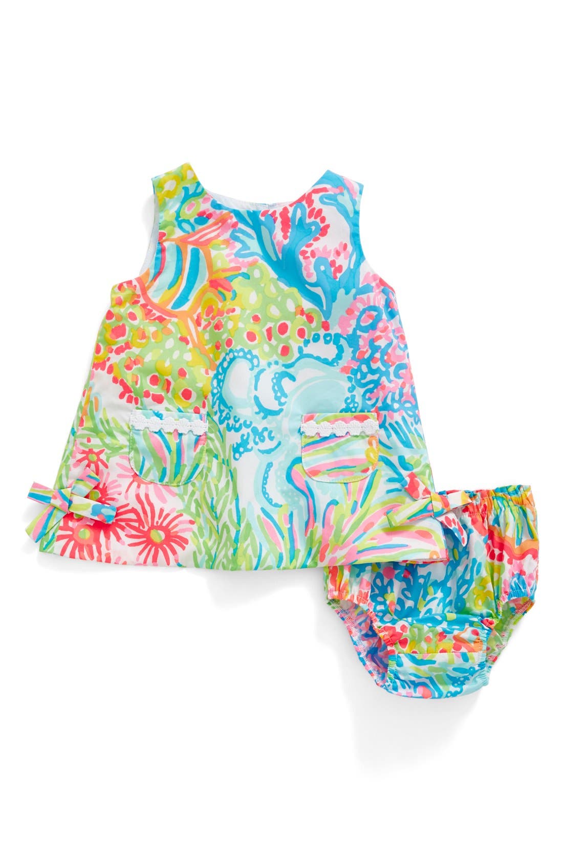 nordstrom lilly pulitzer