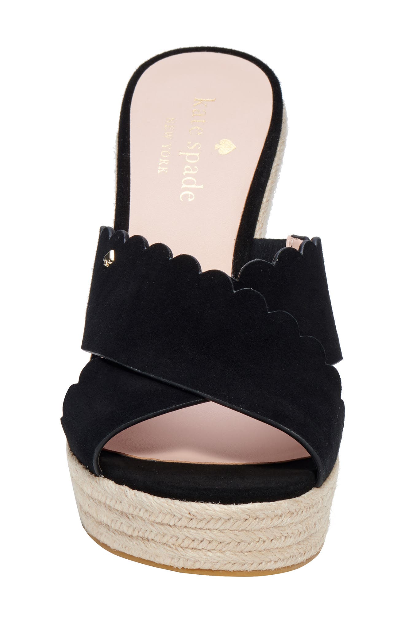 kate spade espadrilles nordstrom rack