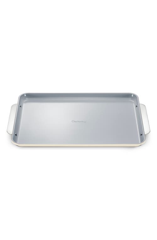 CARAWAY Nonstick Ceramic Baking Sheet in at Nordstrom