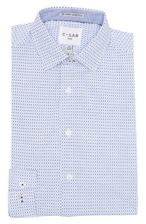 Dress Shirts | Nordstrom Rack