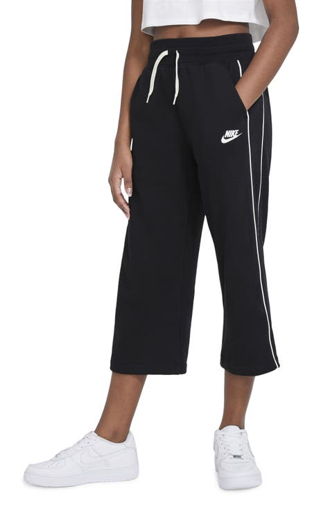 All Tween Girls Joggers & Sweatpants | Nordstrom