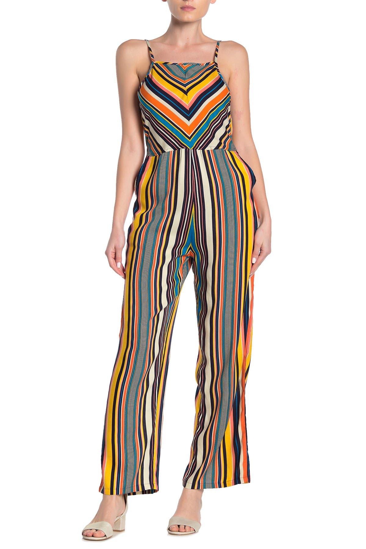 nordstrom rack jumpsuits