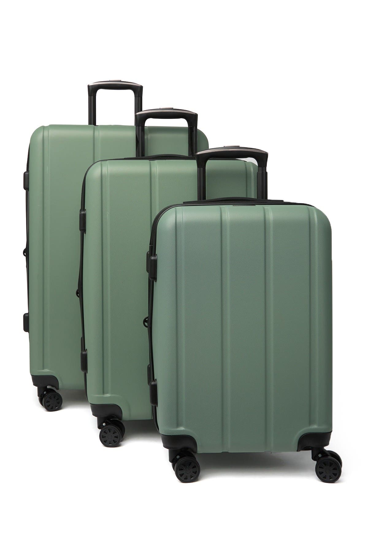 Calpak Luggage Danton Collection 3 