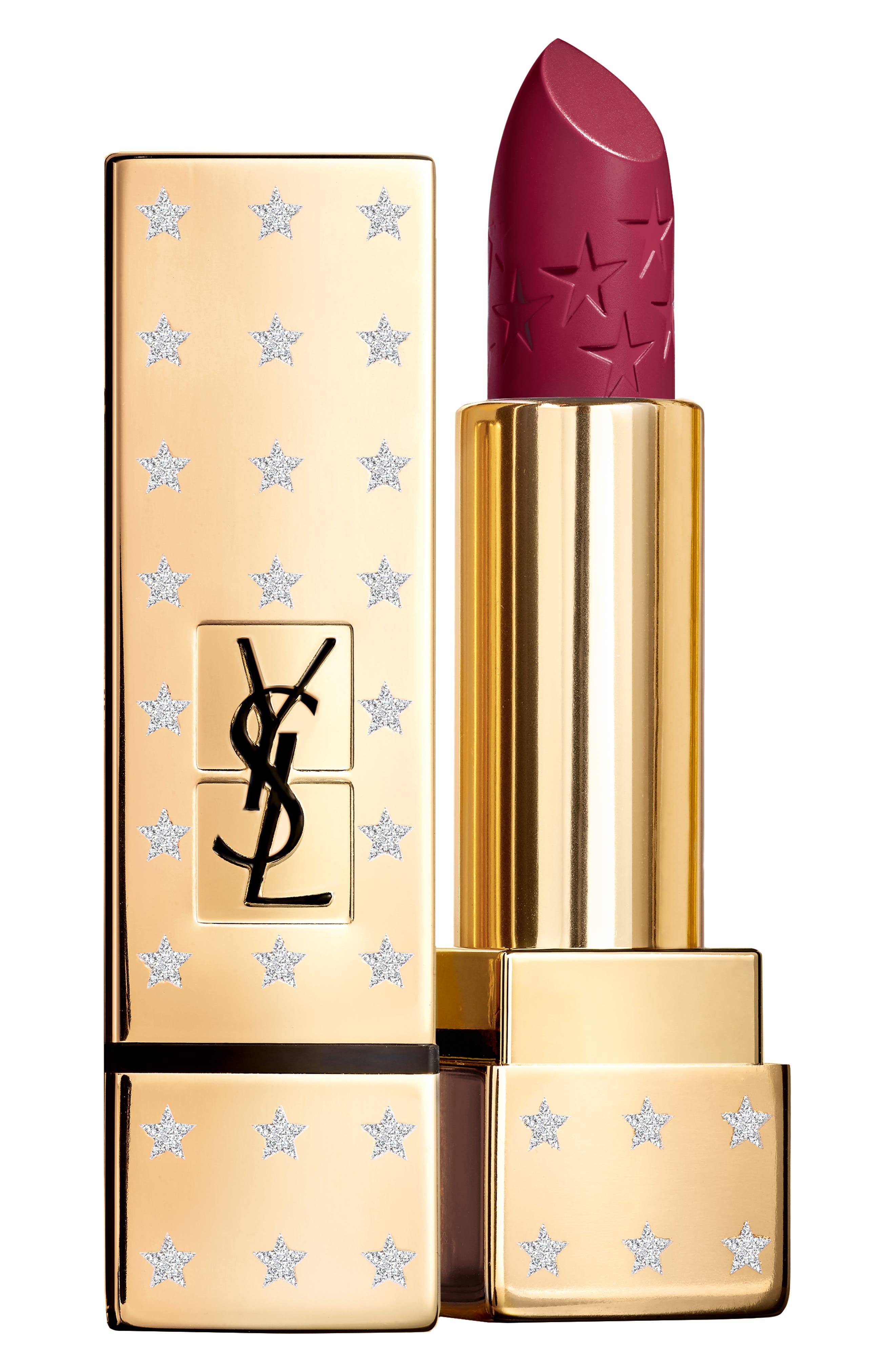 ysl y parfum 200ml