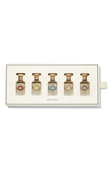 Tory Burch Perfume Gifts & Value Sets | Nordstrom