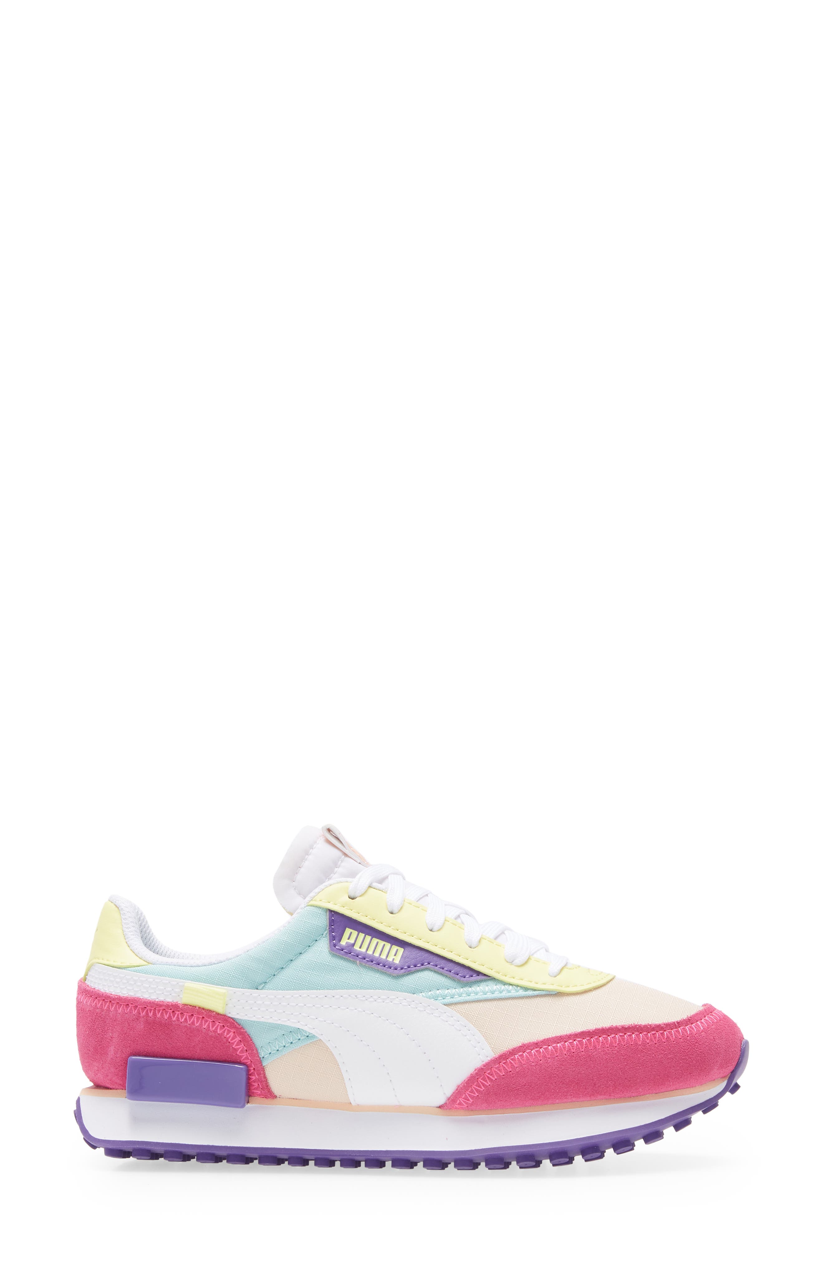 Puma Future Rider Play On Sneaker Nordstrom