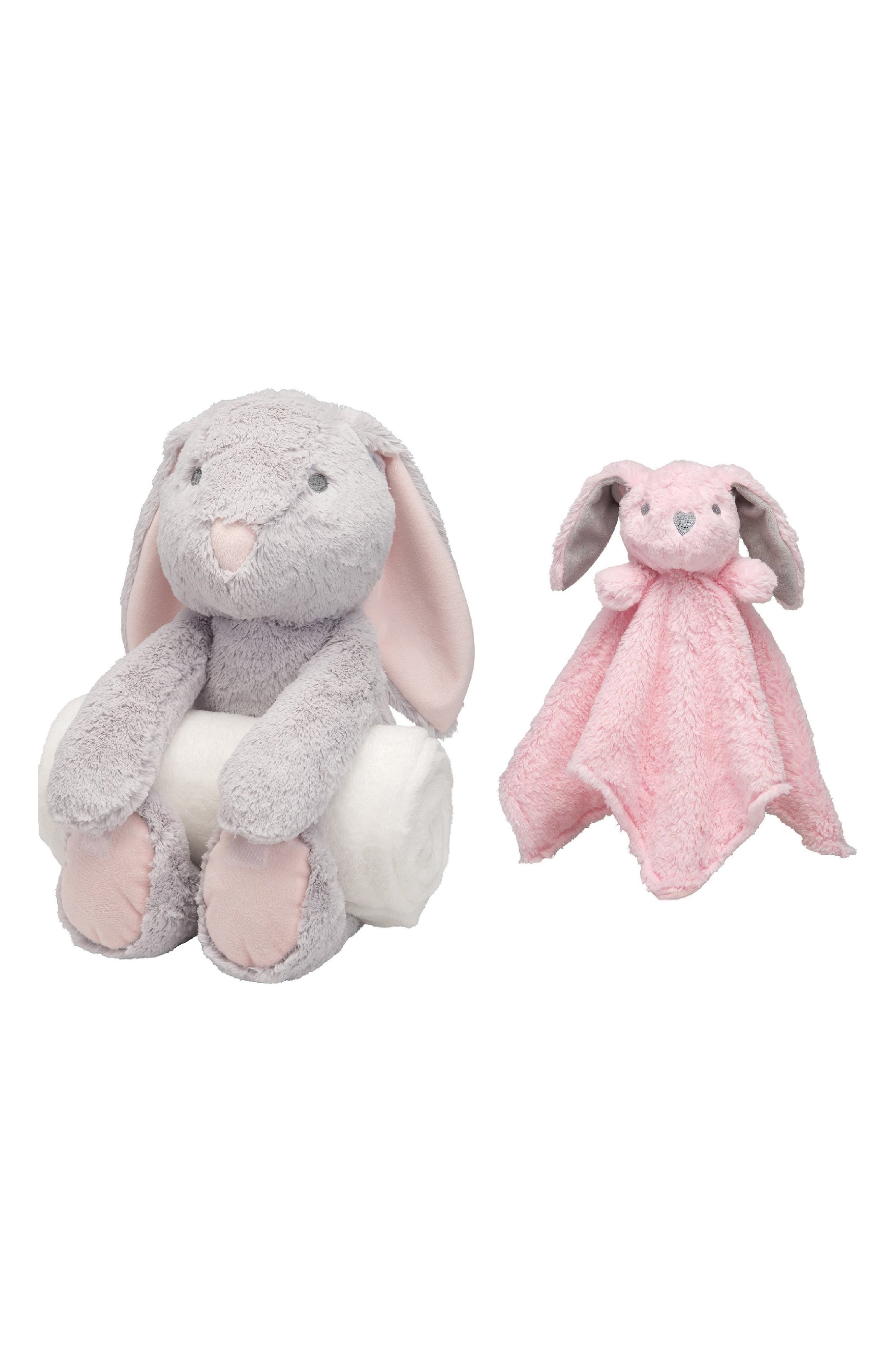 elegant baby stuffed animals