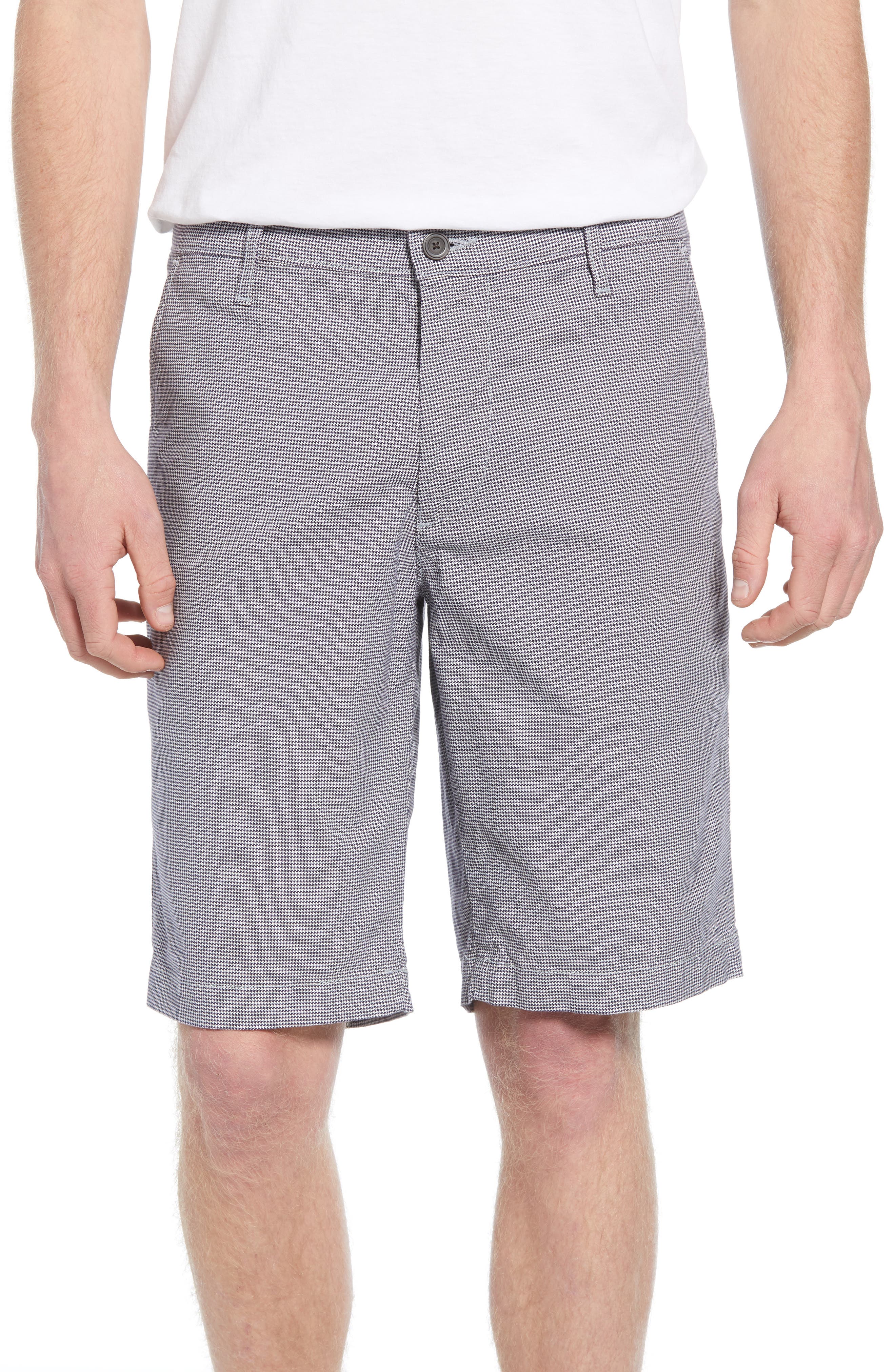 nordstrom ag shorts