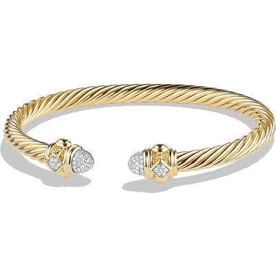 David Yurman