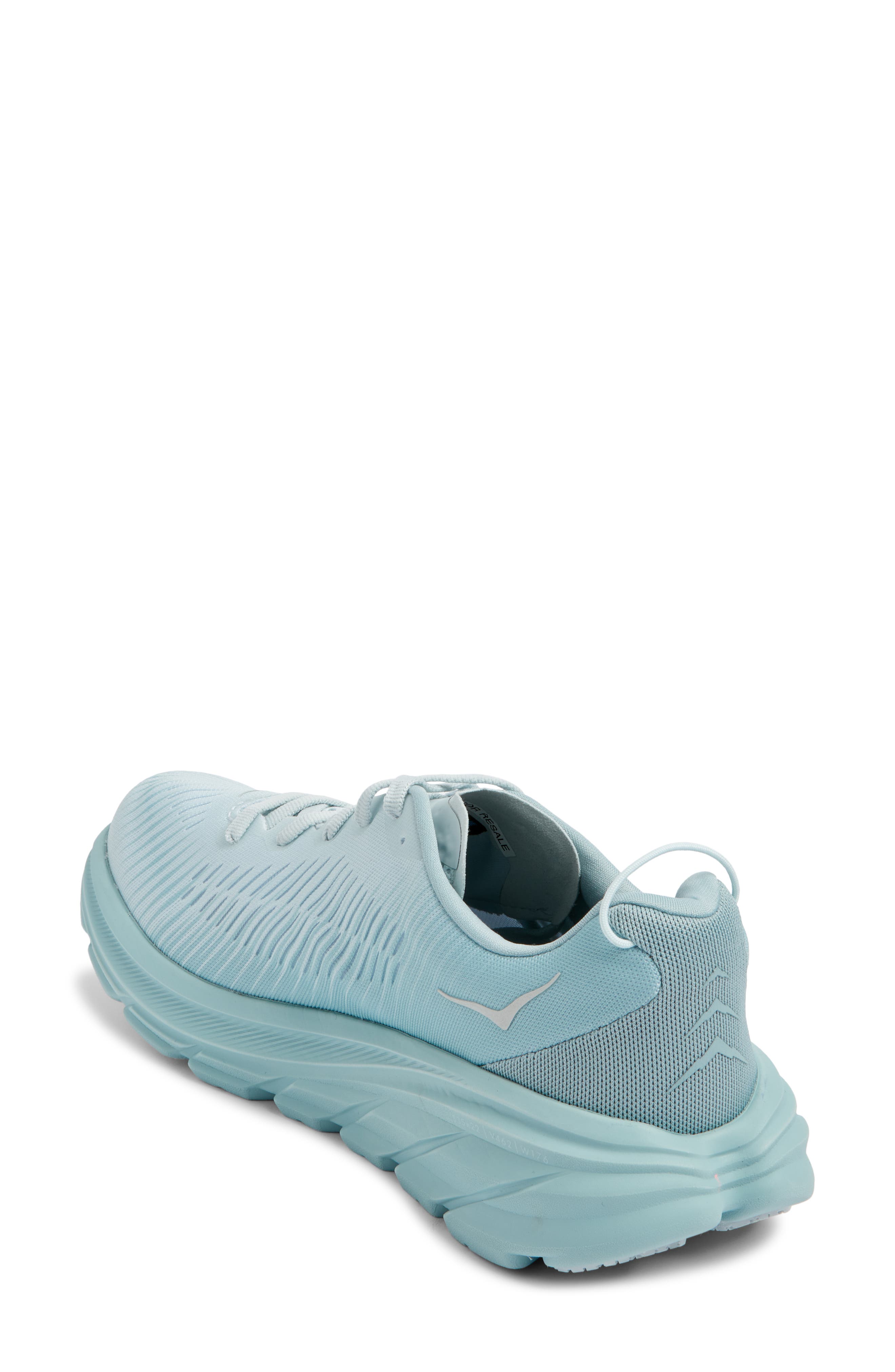 HOKA Rincon 3 Running Shoe (Women) Nordstrom