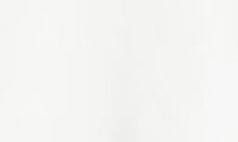 BEACHLUNCHLOUNGE BEACHLUNCHLOUNGE CLO EYELET BORDER BUTTON-UP SHIRT