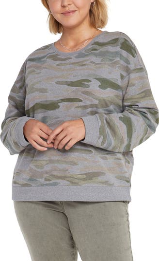 Kyodan Gray Plain Crew Neck Sleeveless Polyester Blend T-Shirt Adult Size L