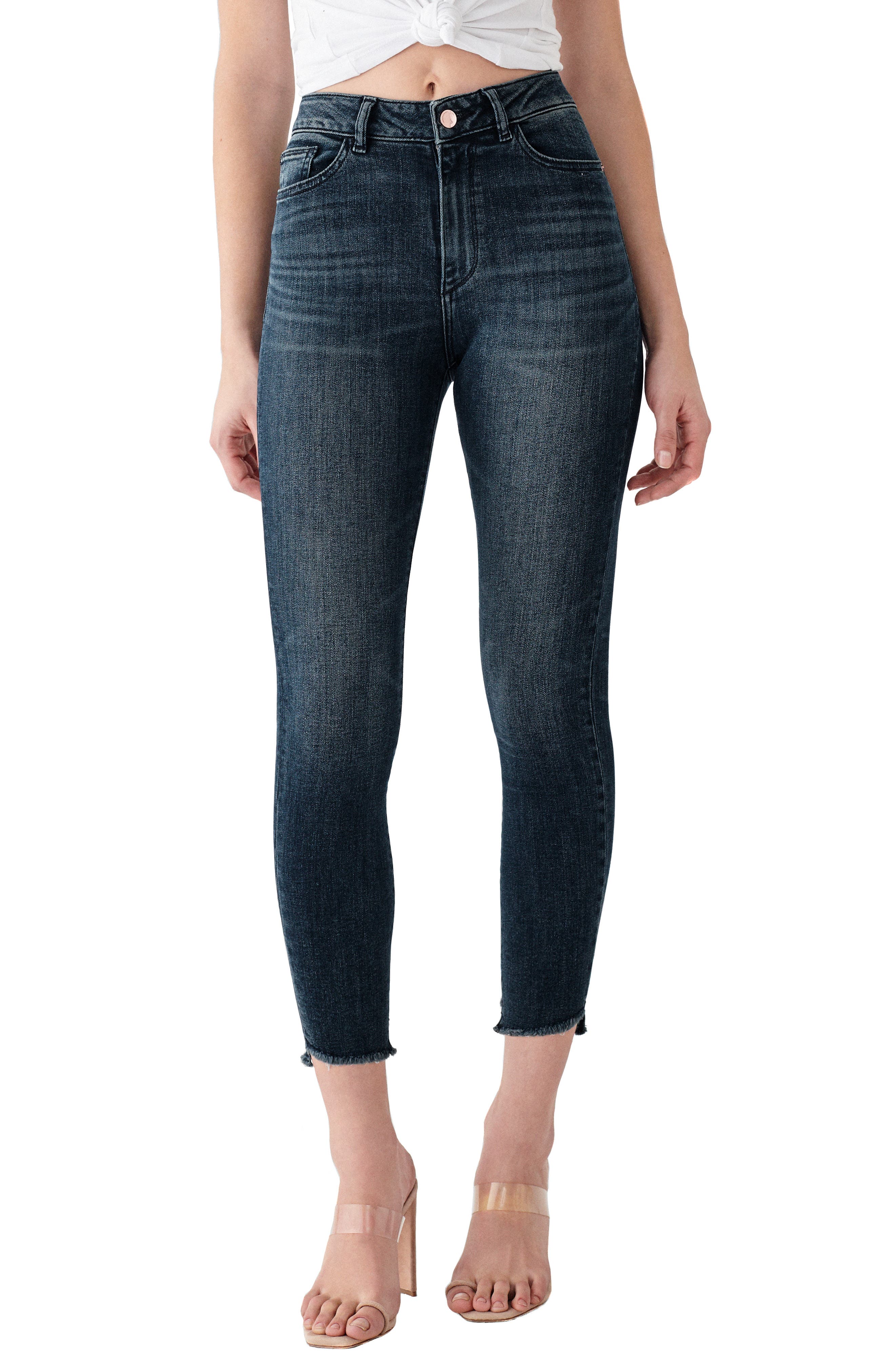 dl jeans nordstrom rack