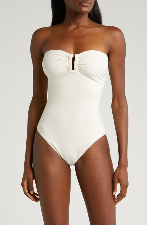 Gottex bathing hot sale suits nordstrom