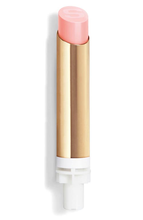 Sisley Paris Phyto-Lip Balm Refill in 2 Pink Glow at Nordstrom