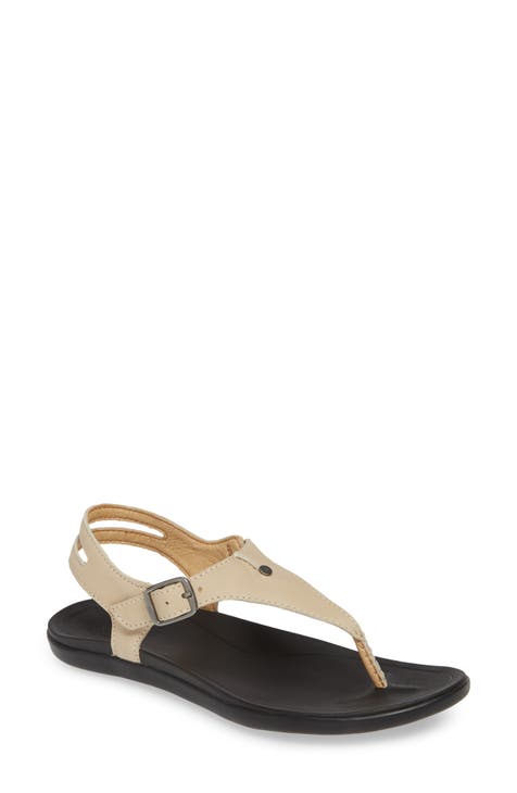 nordstrom olukai womens