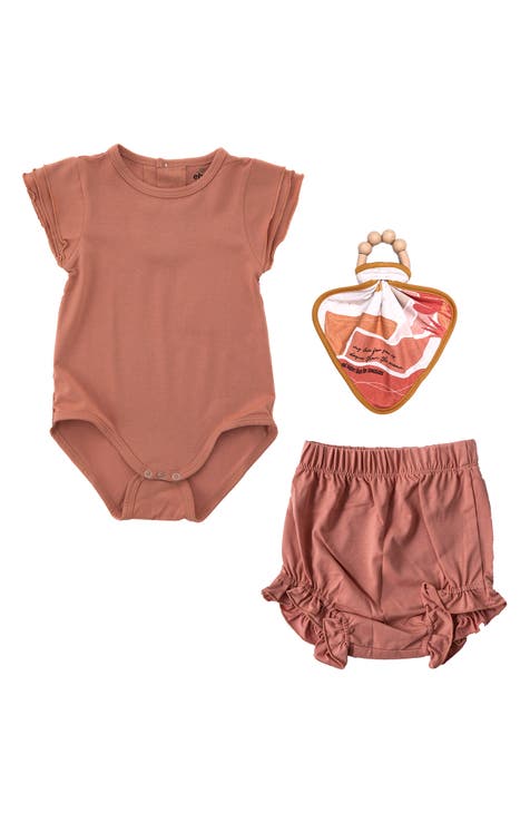 Gender Neutral Baby Clothing | Nordstrom