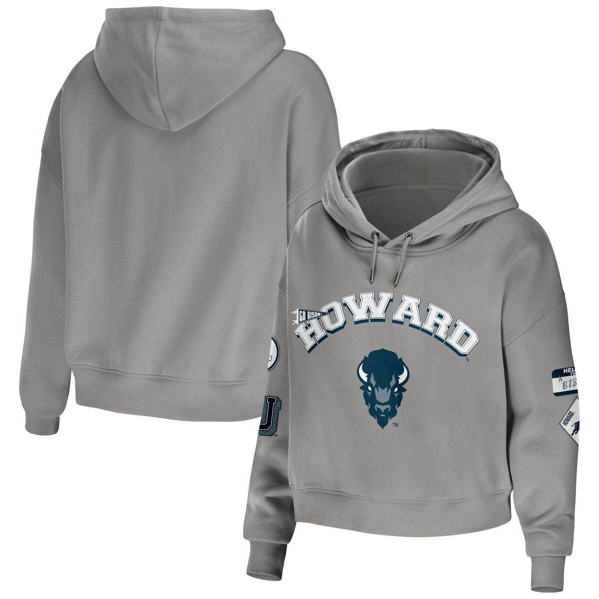 crop hoodie | Nordstrom