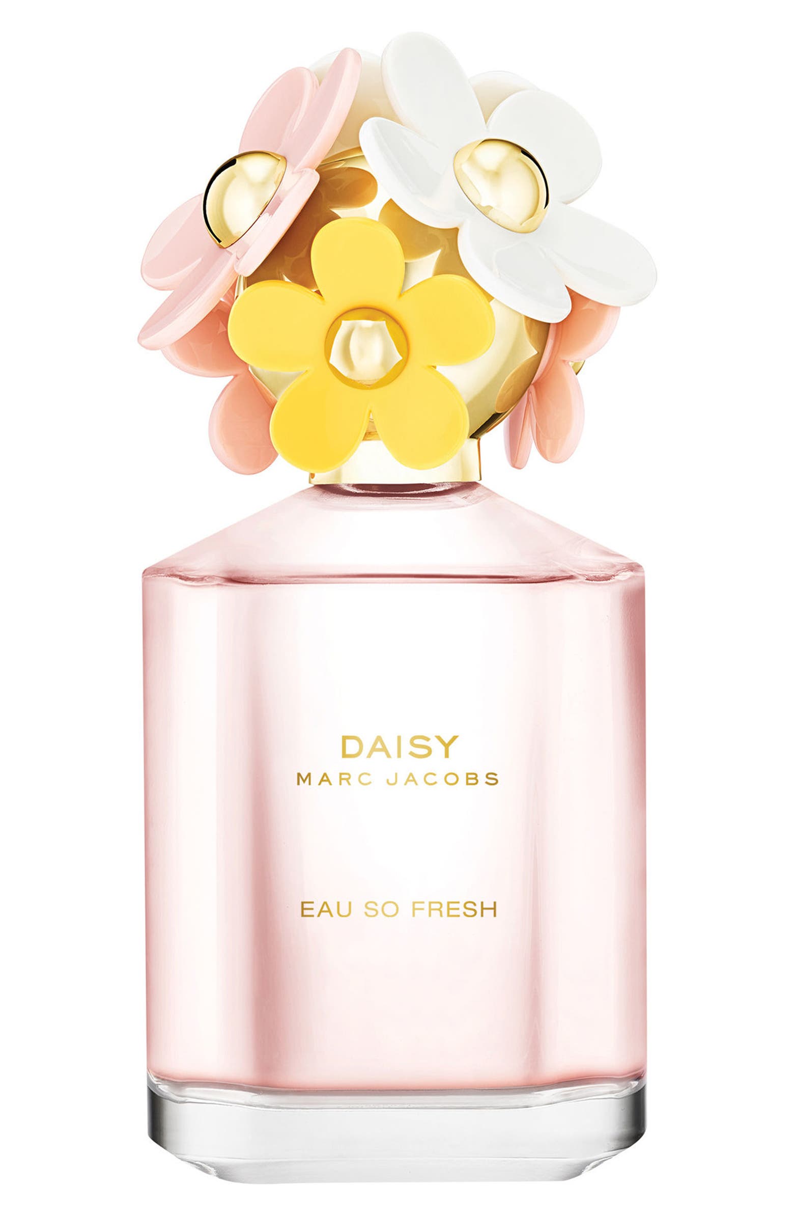 Marc Jacobs Daisy Eau So Fresh