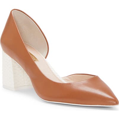 Louise Et Cie Jolon Half D