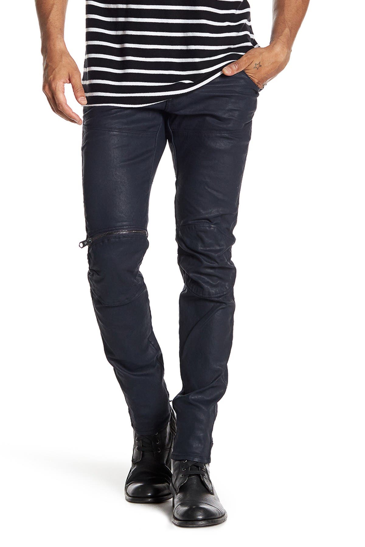 g star jeans nordstrom