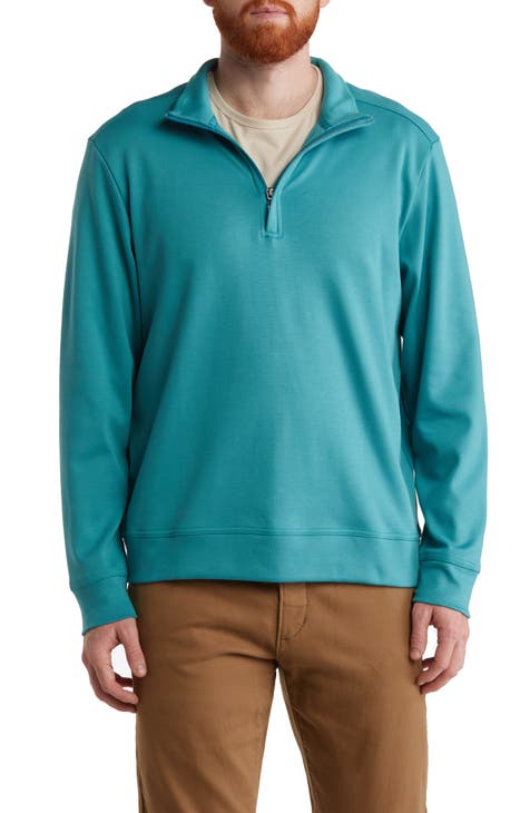 Tommy Bahama Clothing for Men | Nordstrom Rack