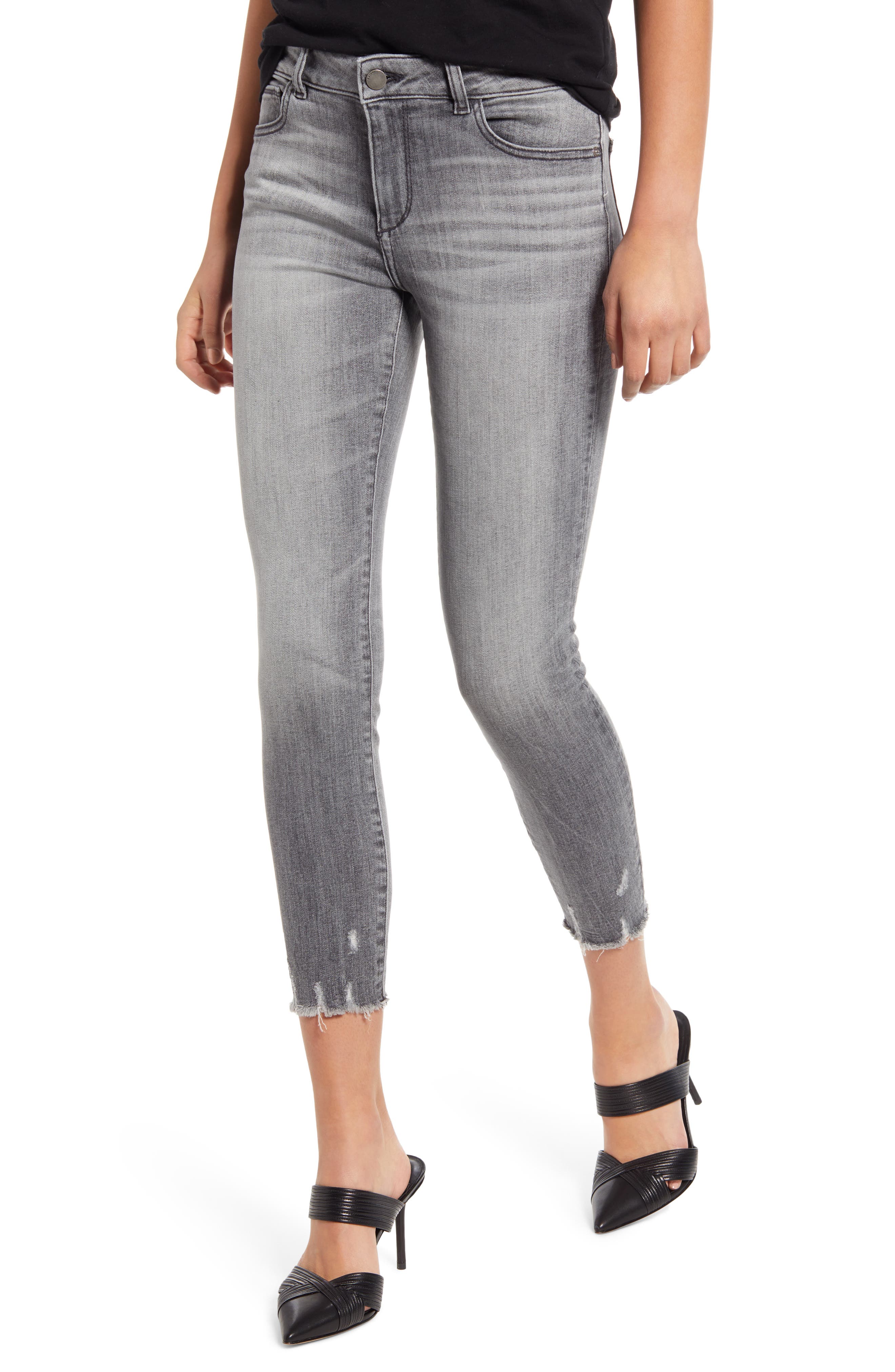 Jeans for Big Thighs Top 12 Brands in 2022