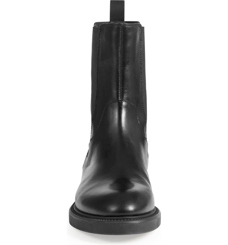 Vagabond Shoemakers Alex Chelsea Boot (Women) | Nordstrom