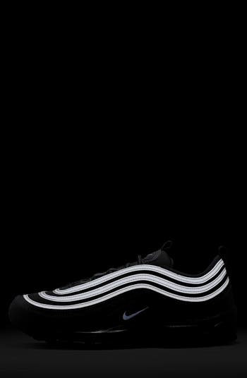 Air max 97 nordstrom shops