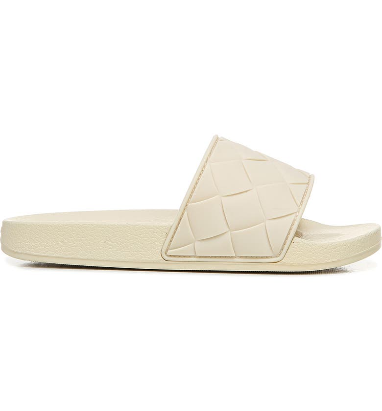 Vince Watley Slide Sandal (Women) | Nordstromrack