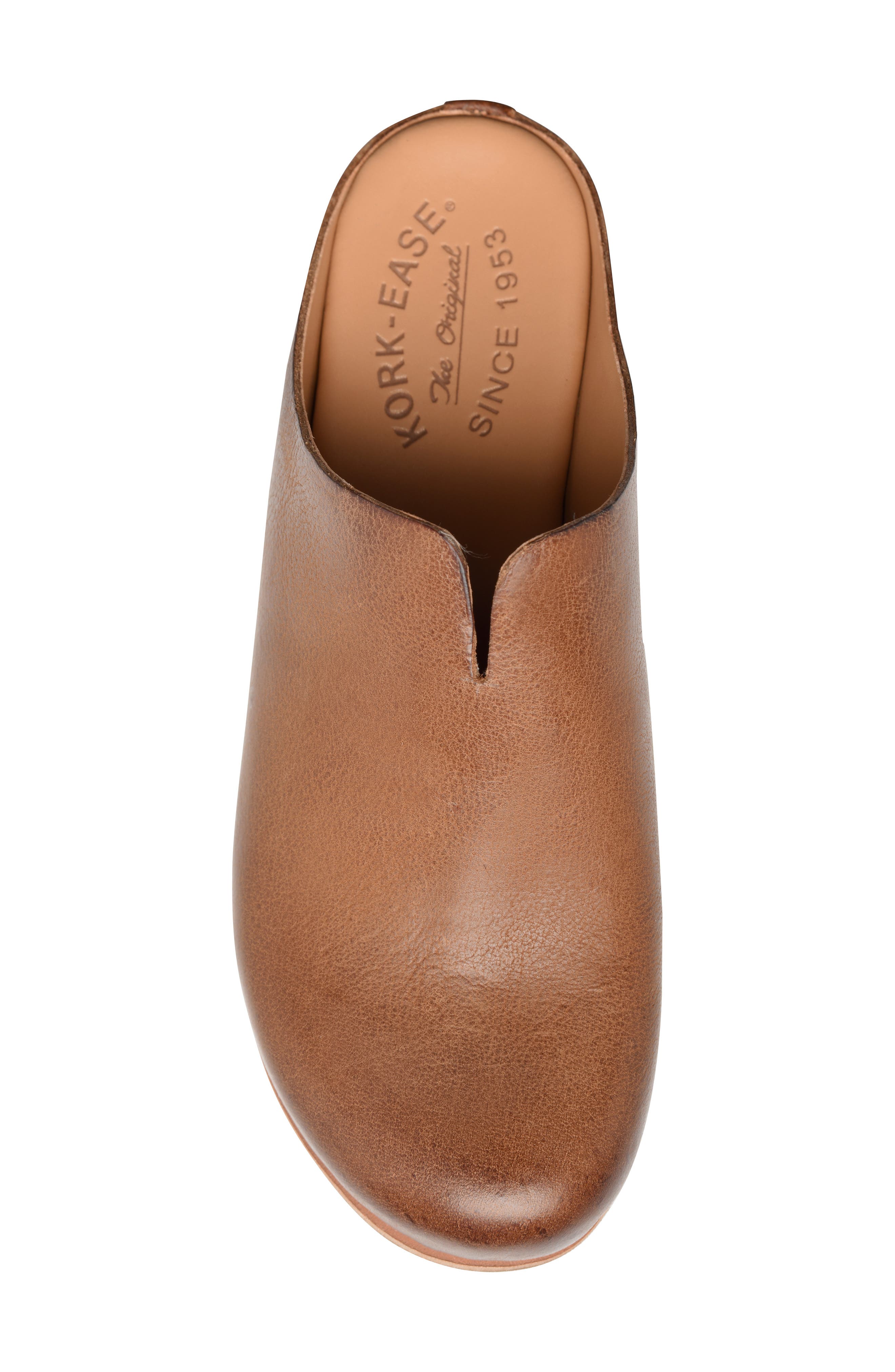 KorkEase® Para Clog (Women) Nordstrom