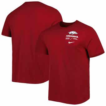 Nike Yoga Dri-FIT shirt short-sleeve black/iron grey (DM7825-010) starting  from £ 40.11 (2024)